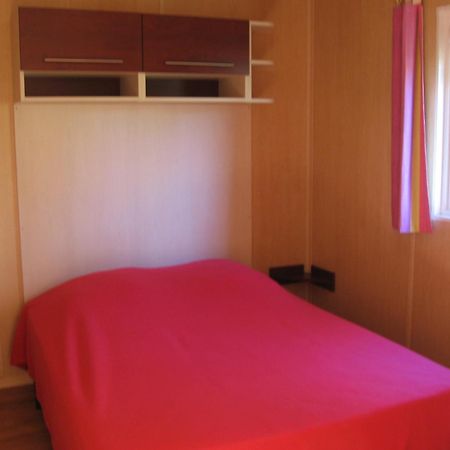 Ardeche - Gites Objectif Evasion Montréal 部屋 写真